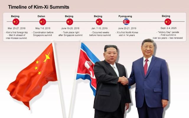 Graphics by AJP Song Ji-yoon 