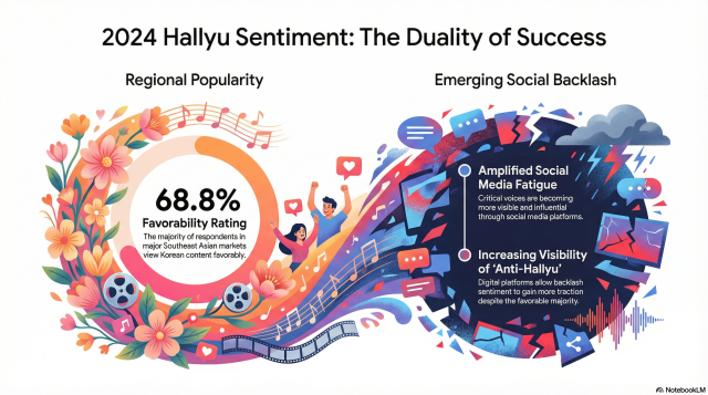 generated by NotebookLM