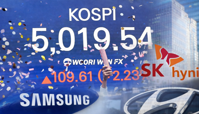 Generated by ChatGPT