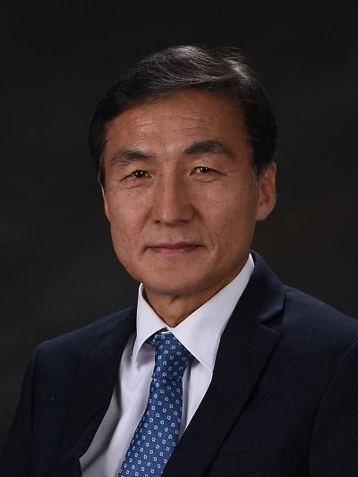 [이병종 숙명여대 글로벌서비스학부 교수]