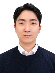 Kang Chang-mook a professor of electrical engineering at Hanyang University Courtesy of Kang Chang-mook