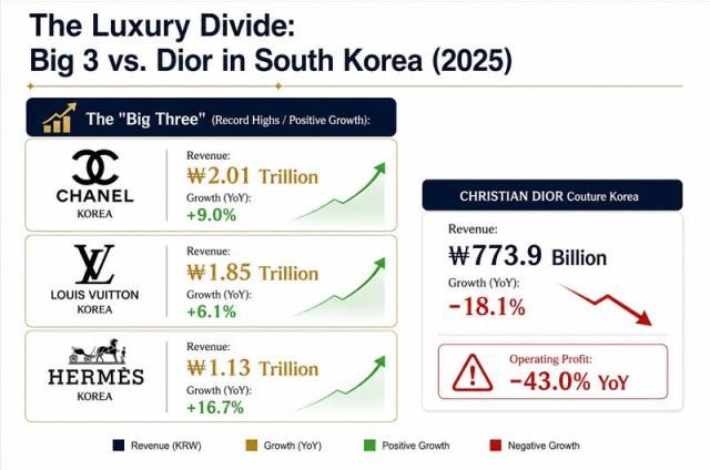 Graphics by AJP Song Ji-yoon