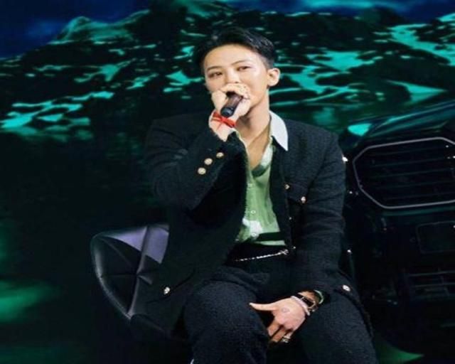 사진지드래곤 SNS