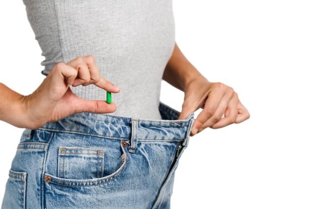 사진게티이미지뱅크