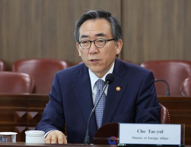 사진연합뉴스