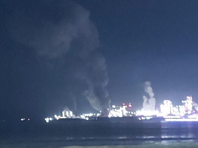 写真＝聯合ニュース