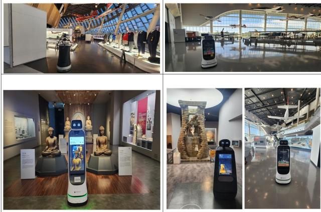 キューアイ写真文体部 