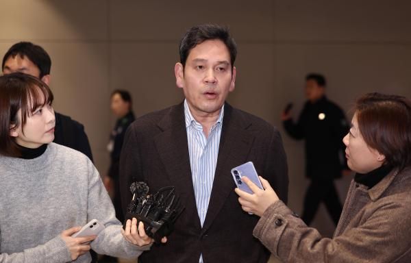 写真連合ニュース