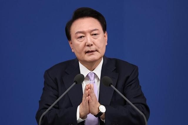 写真連合ニュース