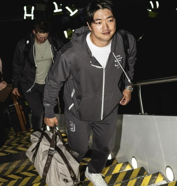 写真＝聯合ニュース