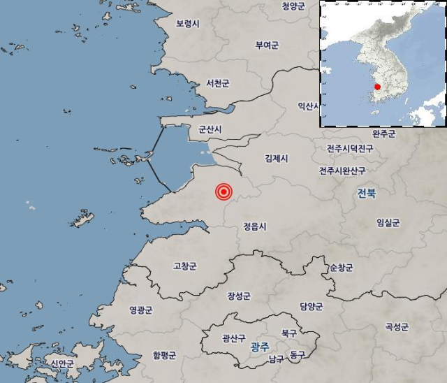 사진기상청