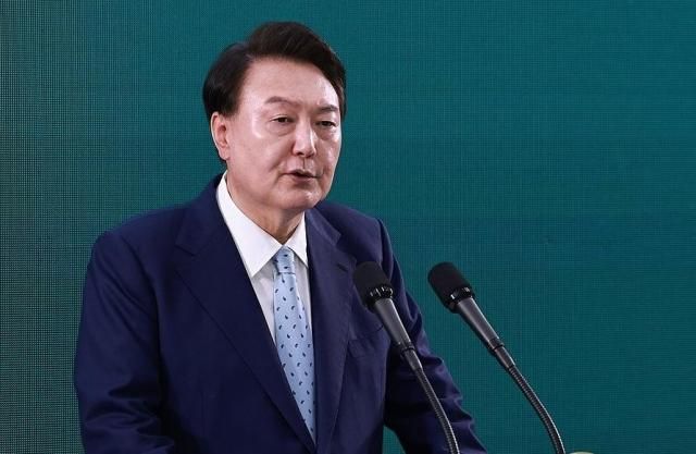 윤석열 대통령 사진연합뉴스