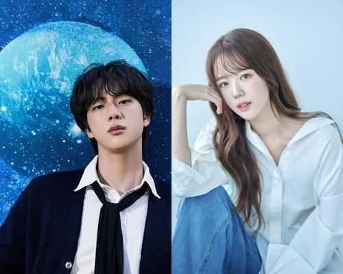 写真＝所属事務所各社