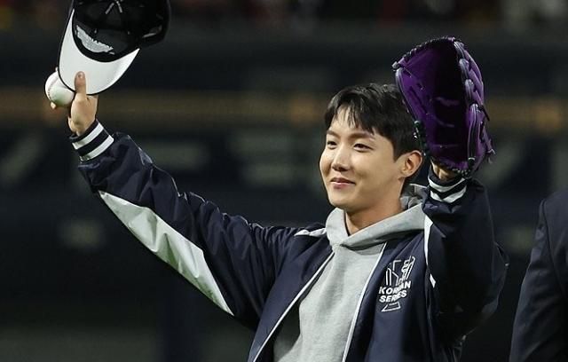 写真連合ニュース