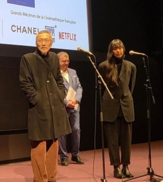 写真連合ニュース