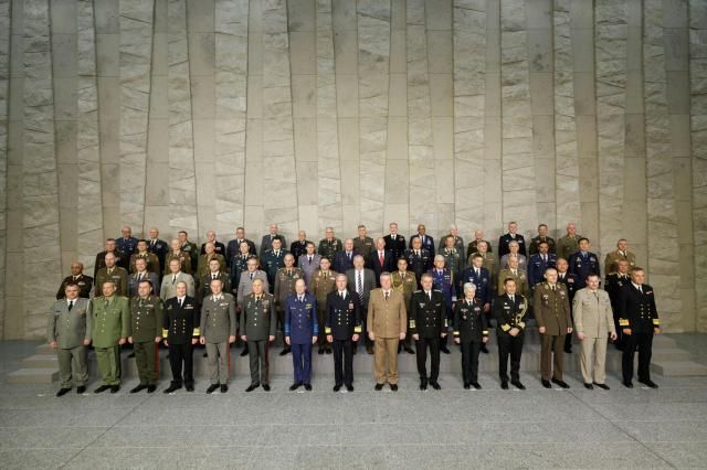 写真合同参謀本部