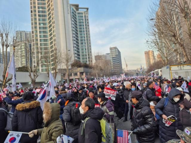 写真＝聯合ニュース