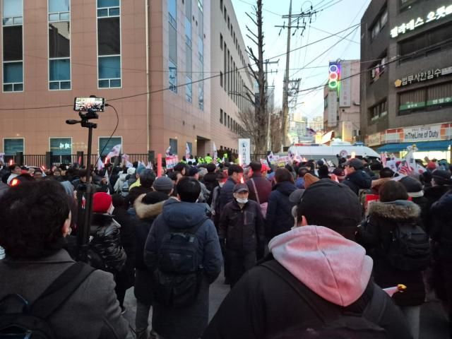 写真＝聯合ニュース