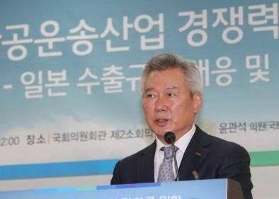 写真連合ニュース