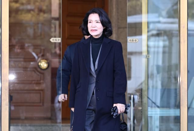 写真＝聯合ニュース