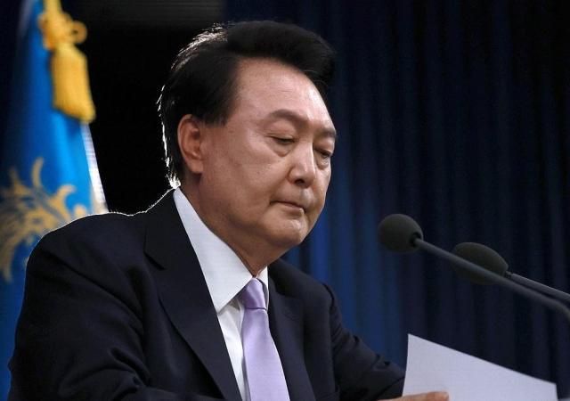 写真連合ニュース