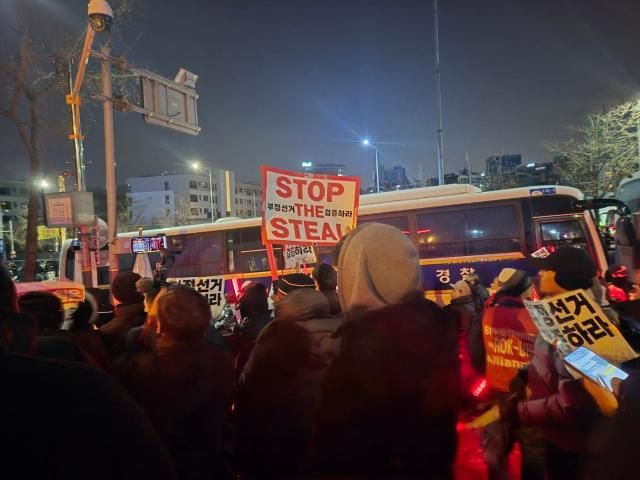 写真＝亜洲日報