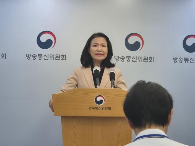 写真羅先慧記者