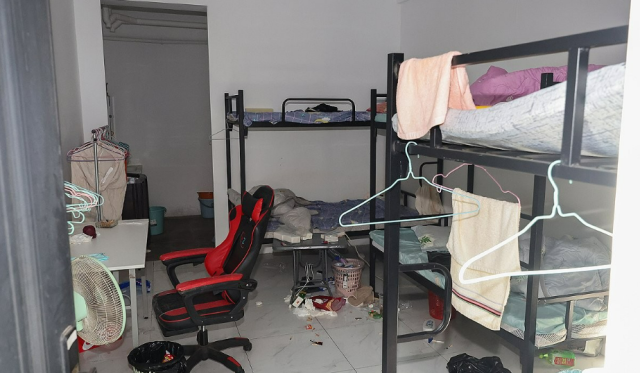 写真連合ニュース