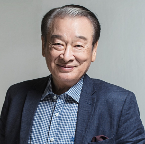 写真連合ニュース