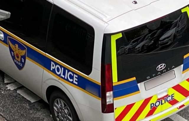 写真連合ニュース