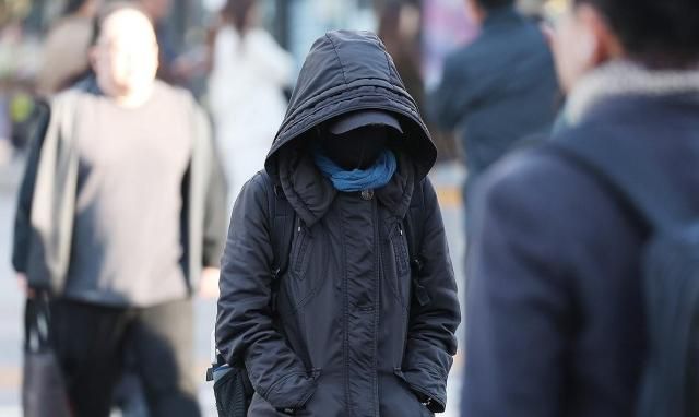 写真連合ニュース