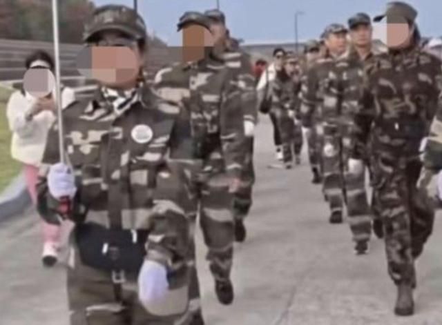 写真＝YouTubeキャプチャー