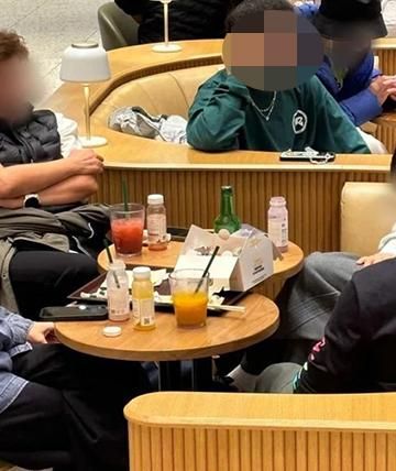 写真オンラインコミュニティ