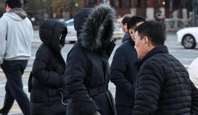 写真連合ニュース