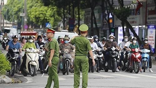 写真EPA・聯合ニュース