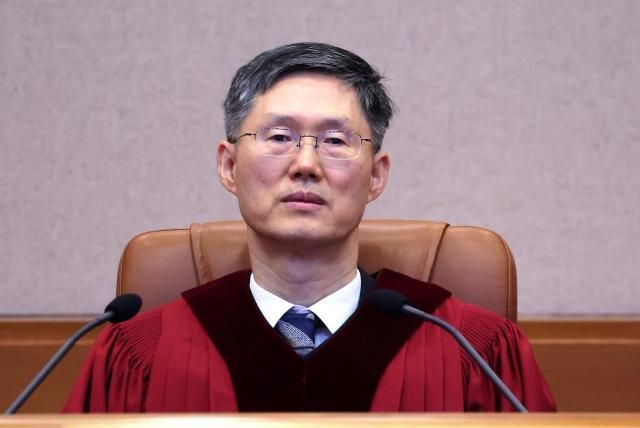 写真＝聯合ニュース