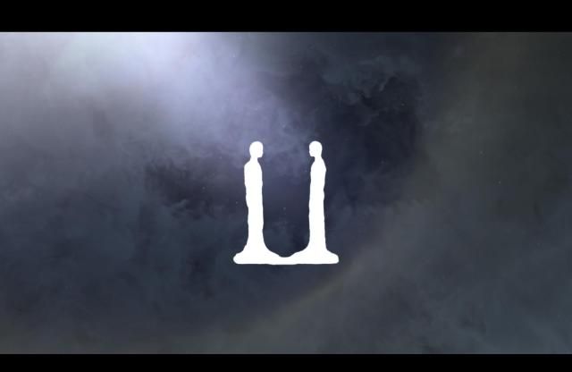 写真映像キャプチャー