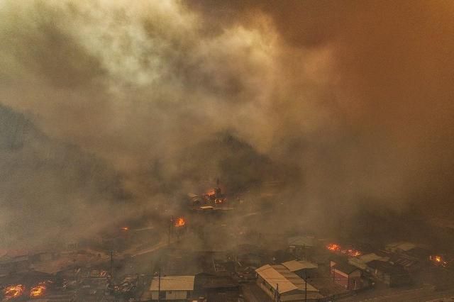 写真連合ニュース