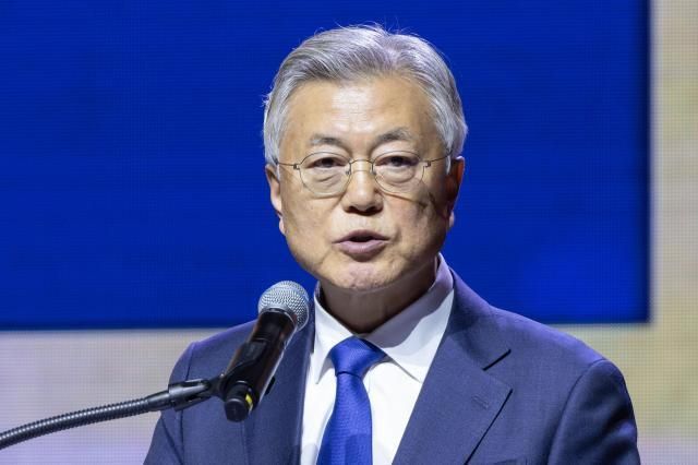 사진유대길 기자