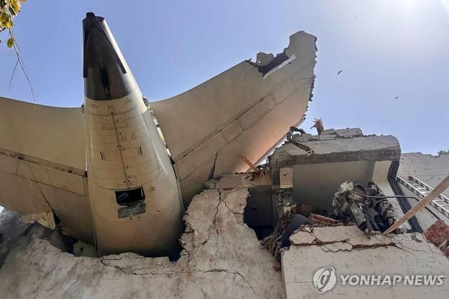 사진AFP·연합뉴스