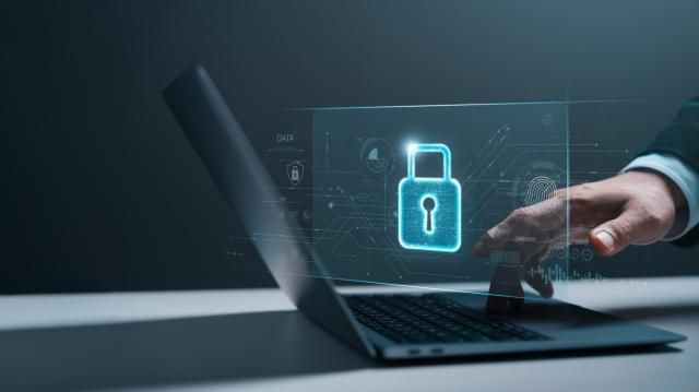 写真イメージバンク