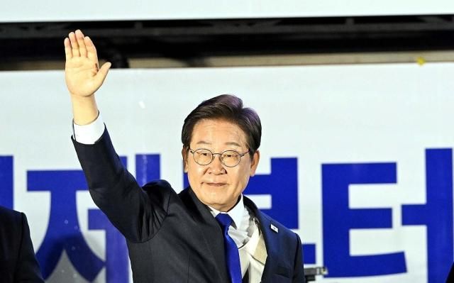 写真連合ニュース