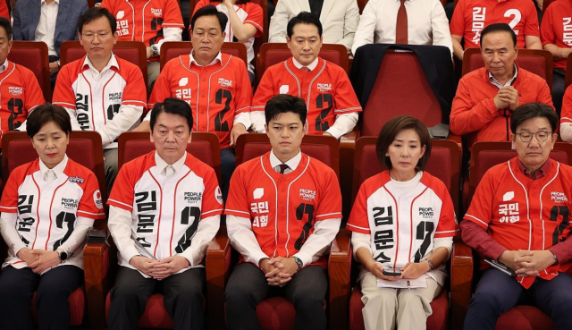 写真連合ニュース