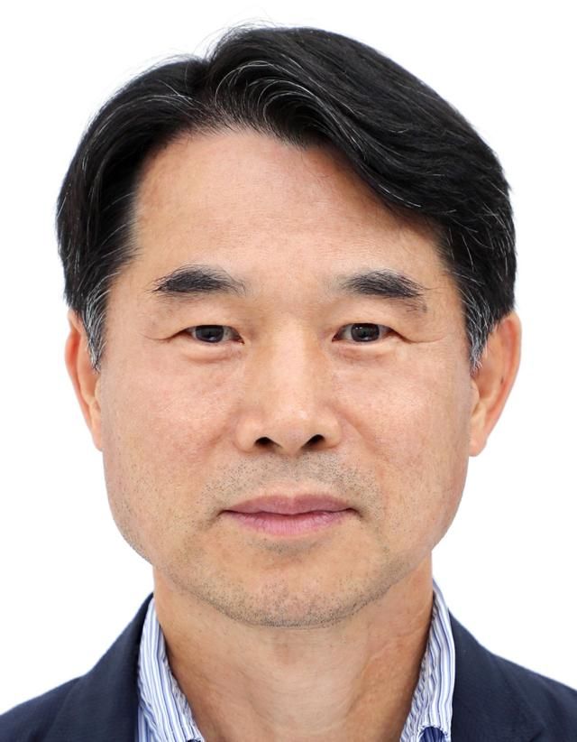 イ・ステク新任観光産業本部長写真ソウル観光財団