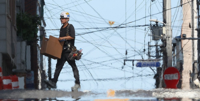 写真連合ニュース