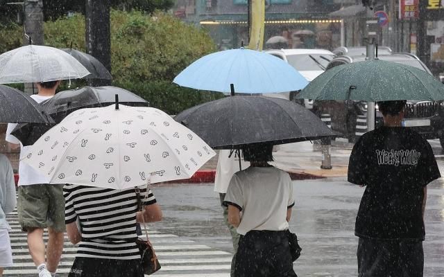 写真連合ニュース