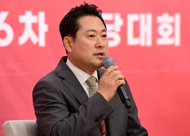 写真＝聯合ニュース