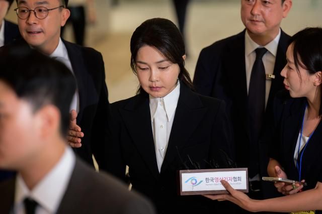 写真共同取材団