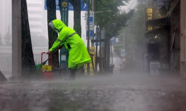 写真連合ニュース