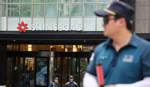 写真連合ニュース